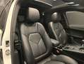 Porsche Macan Macan I 2019 2.0 245cv pdk Blanc - thumbnail 9