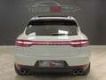Porsche Macan Macan I 2019 2.0 245cv pdk Blanc - thumbnail 15