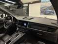 Porsche Macan Macan I 2019 2.0 245cv pdk Blanc - thumbnail 7