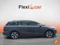 Kia Ceed / cee'd Tourer 1.6 PHEV eTech Aut. Gris - thumbnail 3