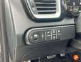 Kia Ceed / cee'd Tourer 1.6 PHEV eTech Aut. Gris - thumbnail 23