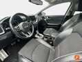 Kia Ceed / cee'd Tourer 1.6 PHEV eTech Aut. Gris - thumbnail 11