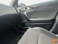Kia Ceed / cee'd Tourer 1.6 PHEV eTech Aut. Gris - thumbnail 25