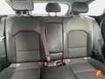 Kia Ceed / cee'd Tourer 1.6 PHEV eTech Aut. Gris - thumbnail 26