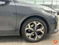 Kia Ceed / cee'd Tourer 1.6 PHEV eTech Aut. Gris - thumbnail 8