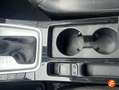 Kia Ceed / cee'd Tourer 1.6 PHEV eTech Aut. Gris - thumbnail 21