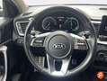 Kia Ceed / cee'd Tourer 1.6 PHEV eTech Aut. Gris - thumbnail 9
