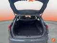 Kia Ceed / cee'd Tourer 1.6 PHEV eTech Aut. Gris - thumbnail 7
