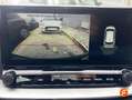 Kia Ceed / cee'd Tourer 1.6 PHEV eTech Aut. Gris - thumbnail 17