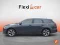 Kia Ceed / cee'd Tourer 1.6 PHEV eTech Aut. Gris - thumbnail 4