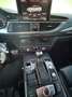 Audi A7 3.0 TDI quattro tiptronic RS7 umbau komplett - thumbnail 14