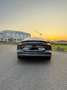Audi A7 3.0 TDI quattro tiptronic RS7 umbau komplett - thumbnail 1