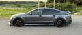 Audi A7 3.0 TDI quattro tiptronic RS7 umbau komplett - thumbnail 5