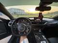 Audi A7 3.0 TDI quattro tiptronic RS7 umbau komplett - thumbnail 15