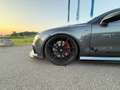 Audi A7 3.0 TDI quattro tiptronic RS7 umbau komplett - thumbnail 7