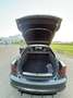 Audi A7 3.0 TDI quattro tiptronic RS7 umbau komplett - thumbnail 8