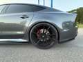 Audi A7 3.0 TDI quattro tiptronic RS7 umbau komplett - thumbnail 13
