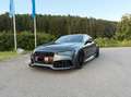 Audi A7 3.0 TDI quattro tiptronic RS7 umbau komplett - thumbnail 3