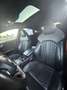 Audi A7 3.0 TDI quattro tiptronic RS7 umbau komplett - thumbnail 17