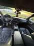 Audi A7 3.0 TDI quattro tiptronic RS7 umbau komplett - thumbnail 10