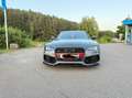 Audi A7 3.0 TDI quattro tiptronic RS7 umbau komplett - thumbnail 6