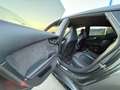 Audi A7 3.0 TDI quattro tiptronic RS7 umbau komplett - thumbnail 12