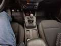 Ford Focus 1.5 TDCi 120 CV Start&Stop ST Line Wit - thumbnail 14