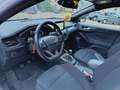 Ford Focus 1.5 TDCi 120 CV Start&Stop ST Line Wit - thumbnail 10