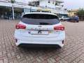 Ford Focus 1.5 TDCi 120 CV Start&Stop ST Line Wit - thumbnail 6
