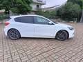 Ford Focus 1.5 TDCi 120 CV Start&Stop ST Line Wit - thumbnail 4