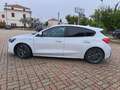 Ford Focus 1.5 TDCi 120 CV Start&Stop ST Line Wit - thumbnail 9