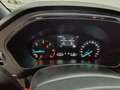 Ford Focus 1.5 TDCi 120 CV Start&Stop ST Line Wit - thumbnail 12