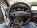 Ford Focus 1.5 TDCi 120 CV Start&Stop ST Line Wit - thumbnail 11