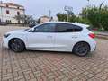 Ford Focus 1.5 TDCi 120 CV Start&Stop ST Line Wit - thumbnail 8