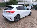 Ford Focus 1.5 TDCi 120 CV Start&Stop ST Line Wit - thumbnail 5