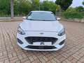 Ford Focus 1.5 TDCi 120 CV Start&Stop ST Line Wit - thumbnail 2