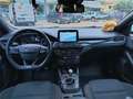Ford Focus 1.5 TDCi 120 CV Start&Stop ST Line Wit - thumbnail 15