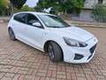 Ford Focus 1.5 TDCi 120 CV Start&Stop ST Line Wit - thumbnail 3