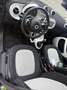 smart forFour 06/27 pickerl Silber - thumbnail 8