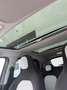 smart forFour 06/27 pickerl Silber - thumbnail 9