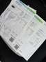 smart forFour 06/27 pickerl Silber - thumbnail 12