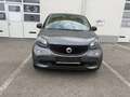 smart forFour 06/27 pickerl Silber - thumbnail 3