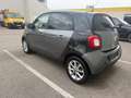 smart forFour 06/27 pickerl Silber - thumbnail 2