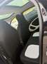 smart forFour 06/27 pickerl Silber - thumbnail 11