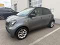 smart forFour 06/27 pickerl Silber - thumbnail 5