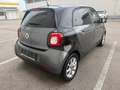 smart forFour 06/27 pickerl Silber - thumbnail 4