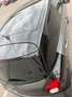 smart forFour 06/27 pickerl Silber - thumbnail 7