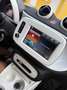 smart forFour 06/27 pickerl Silber - thumbnail 10