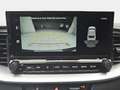 Kia XCeed XCEED 1.5 T-GDI DCT SPIRIT MJ25 XCLUSIVE LED Grau - thumbnail 11