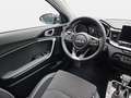 Kia XCeed XCEED 1.5 T-GDI DCT SPIRIT MJ25 XCLUSIVE LED Grau - thumbnail 9
